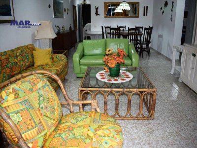 Apartamento, 2 quartos, 125 m² - Foto 5