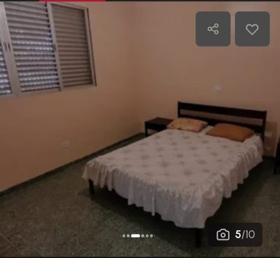 Sobrado - Foto 5