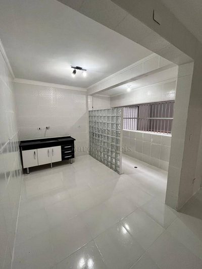 Apartamento, 2 quartos, 63 m² - Foto 5