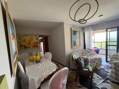 Apartamento, 2 quartos - Foto 5