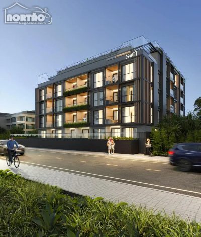 Casa, 2 quartos, 69 m² - Foto 1