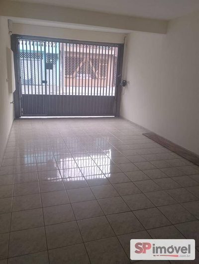 Casa, 8 quartos - Foto 5