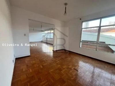 Apartamento, 4 quartos, 220 m² - Foto 1