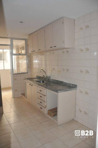 Apartamento, 2 quartos, 109 m² - Foto 5