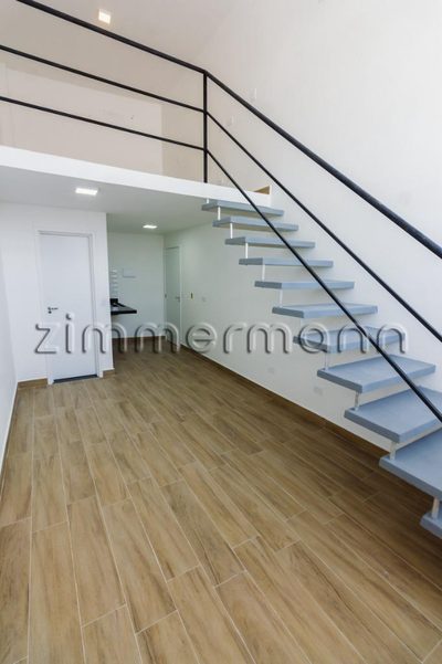 Casa Comercial, 200 m² - Foto 3