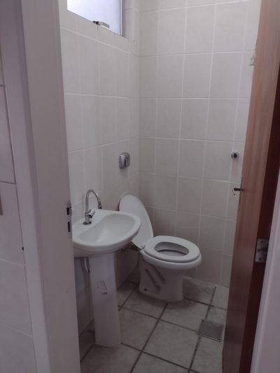 Apartamento, 3 quartos, 200 m² - Foto 5