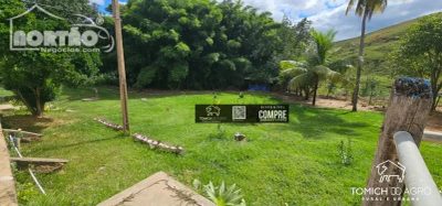 Casa, 130 m² - Foto 1