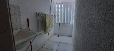 Apartamento, 3 quartos, 108 m² - Foto 5