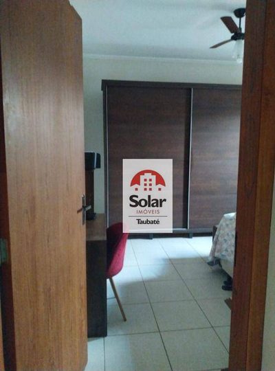 Casa, 2 quartos, 108 m² - Foto 5