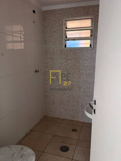 Casa, 2 quartos, 100 m² - Foto 4