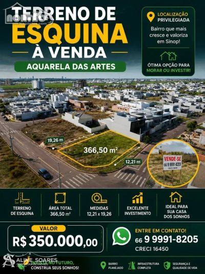 Casa, 366 m² - Foto 2