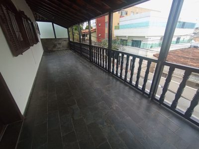 Casa, 4 quartos, 432 m² - Foto 2
