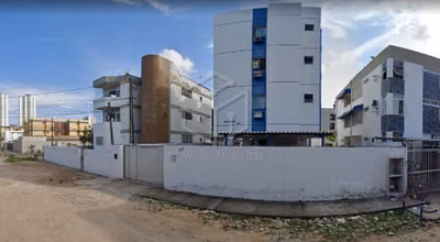 Apartamento, 3 quartos, 72 m² - Foto 1