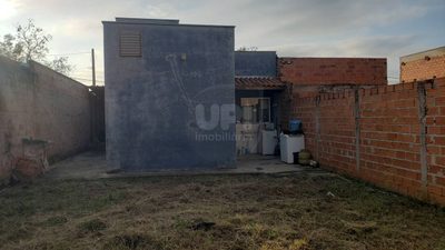 Casa, 2 quartos, 91 m² - Foto 5