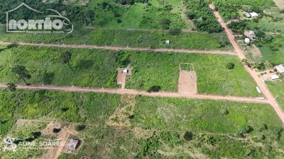 Casa, 1000 m² - Foto 3