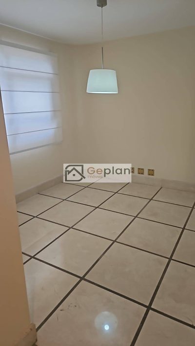 Apartamento, 4 quartos, 468 m² - Foto 5