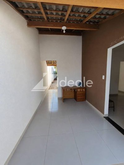 Casa, 2 quartos, 60 m² - Foto 4