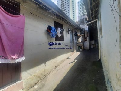 Casa, 2 quartos, 197 m² - Foto 3