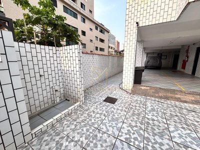 Apartamento - Foto 4