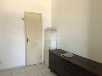 Apartamento, 19 m² - Foto 5