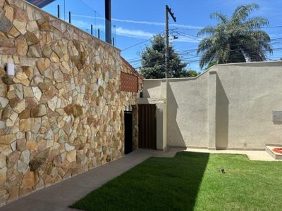 Casa, 4 quartos, 385 m² - Foto 4