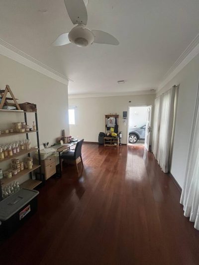 Casa, 3 quartos, 389 m² - Foto 5