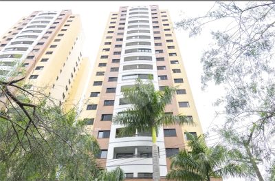 Apartamento, 2 quartos, 66 m² - Foto 1