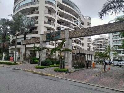 Apartamento, 2 quartos, 72 m² - Foto 1