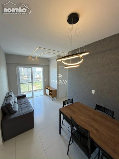 Casa, 57 m² - Foto 1