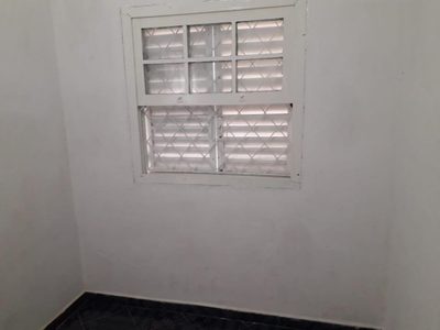 Casa, 2 quartos, 85 m² - Foto 5