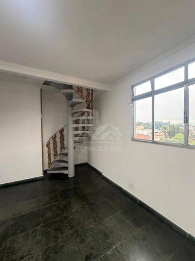 Apartamento, 4 quartos, 253 m² - Foto 3