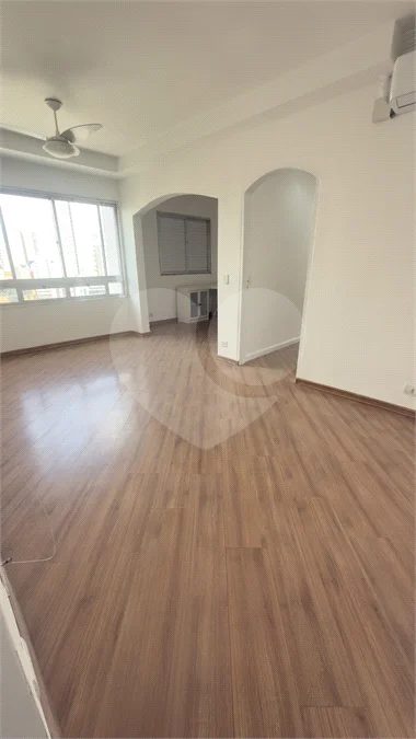 Apartamento, 3 quartos, 84 m² - Foto 2