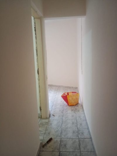 Sobrado, 2 quartos, 110 m² - Foto 2