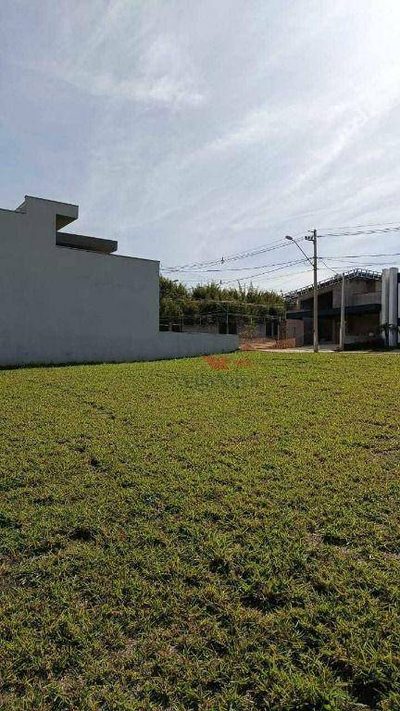 Loteamento e Condomínio, 336 m² - Foto 4