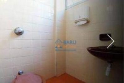 Sala-Conjunto, 122 m² - Foto 4