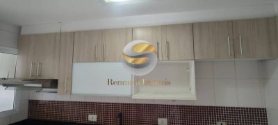 Casa de Condomínio, 2 quartos - Foto 5