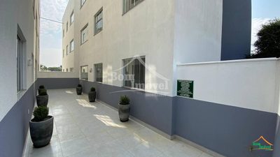 Apartamento, 1 quarto, 70 m² - Foto 3