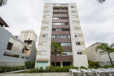 Loteamento e Condomínio, 114 m² - Foto 1