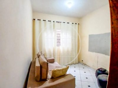 Casa, 4 quartos, 168 m² - Foto 1
