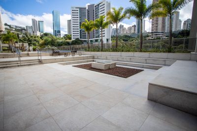 Apartamento, 3 quartos, 163 m² - Foto 1