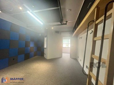 Sala-Conjunto, 51 m² - Foto 3