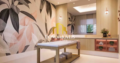 Apartamento, 3 quartos, 151 m² - Foto 4