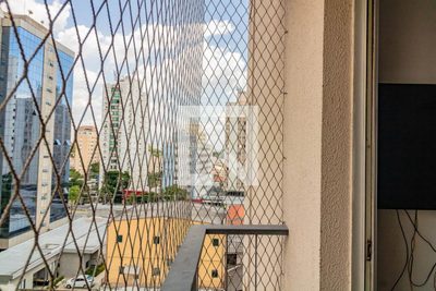 Apartamento, 2 quartos, 55 m² - Foto 5