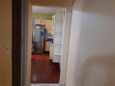 Sobrado, 3 quartos, 139 m² - Foto 5