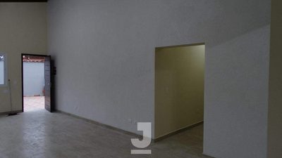 Casa, 5 quartos, 146 m² - Foto 5