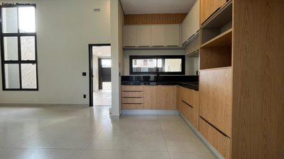 Casa, 3 quartos, 120 m² - Foto 5