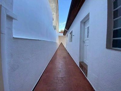 Prédio Inteiro, 312 m² - Foto 5