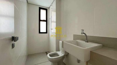 Apartamento, 3 quartos, 72 m² - Foto 5