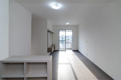 Apartamento, 2 quartos, 1250 m² - Foto 4