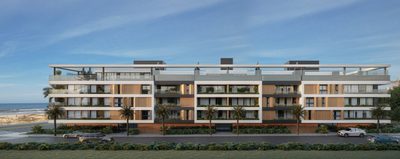 Apartamento, 3 quartos, 162 m² - Foto 4